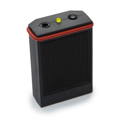 Tentacle Sync Box