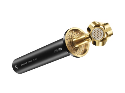 AMBEO VR Mic