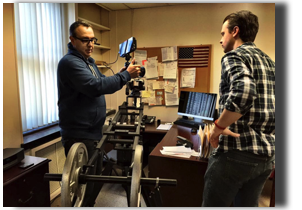 On the set of Disposable